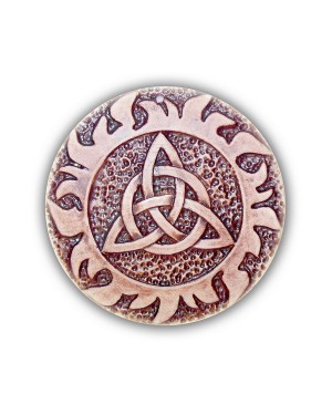 Триглав (Трилисник) osa-38