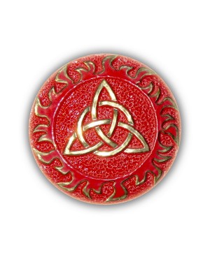 Триглав (трилистник) osgozk-38