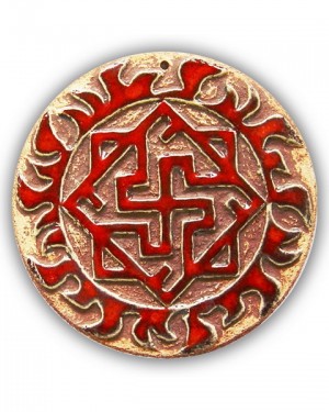 "Валькірія"