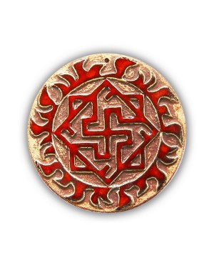 "Валькірія"