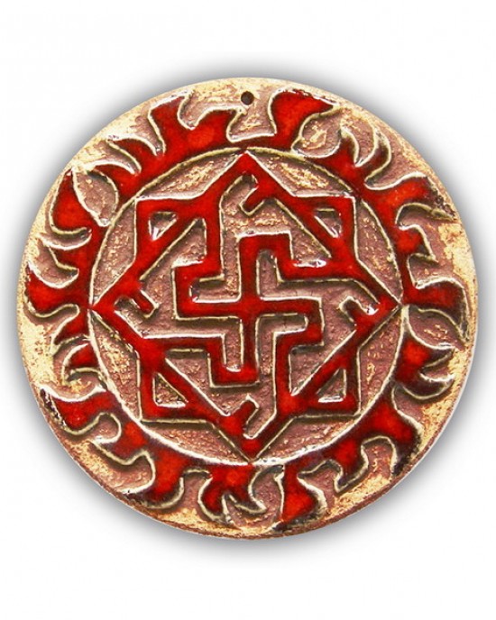 "Валькірія"