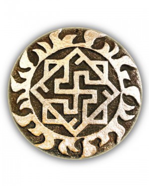 "Валькірія"