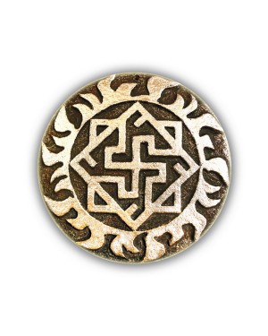 "Валькірія"