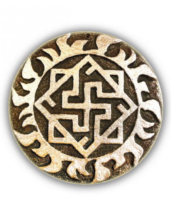 "Валькірія"