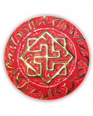 "Валькірія" 