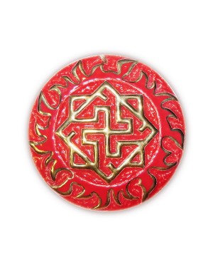 "Валькірія" 