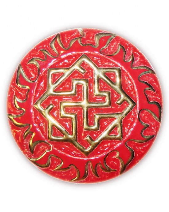 "Валькірія" 