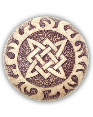 "Зірка Лади-Богородиці"