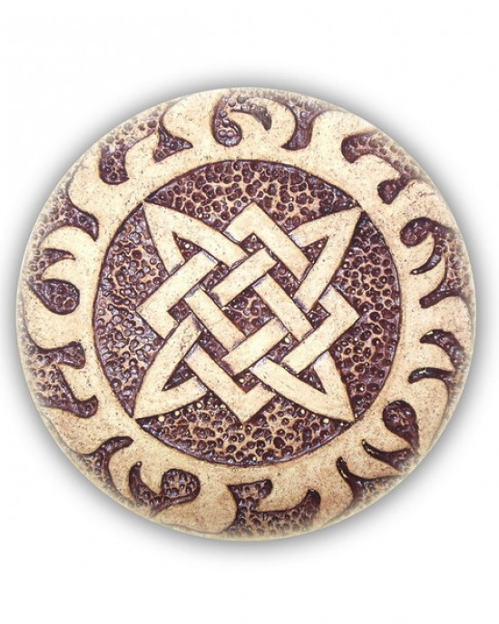 "Зірка Лади-Богородиці"