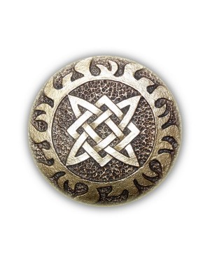 Звезда Лады Богородицы 