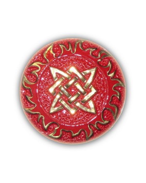 "Зірка Лади-Богородиці" 