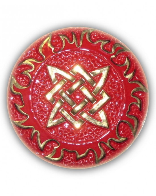 "Зірка Лади-Богородиці" 