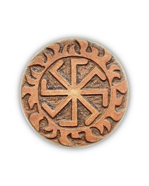 "Хрест Лади-Богородиці" 