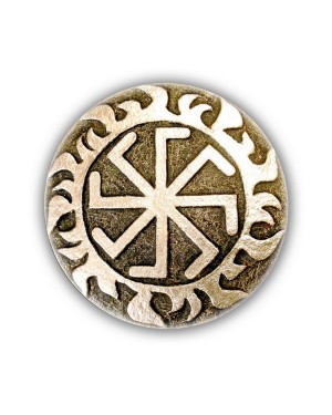 "Хрест Лади-Богородиці" 