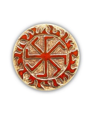 "Хрест Лади-Богородиці"