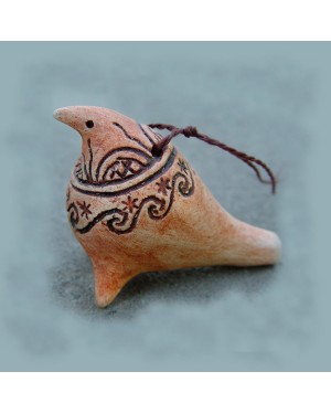 Трипільська Зозулиця 