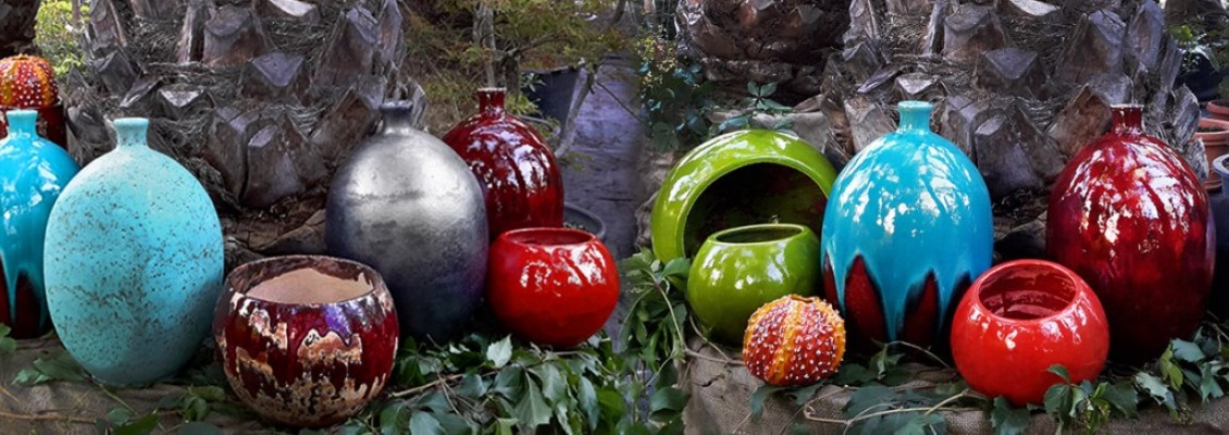 Слов'янські обереги Copy