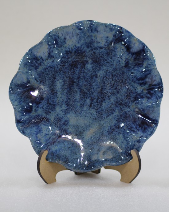 Аква ландшафт "Тадж-Махал" L-13