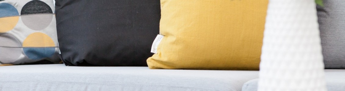 Керамічні архітектурні елементи