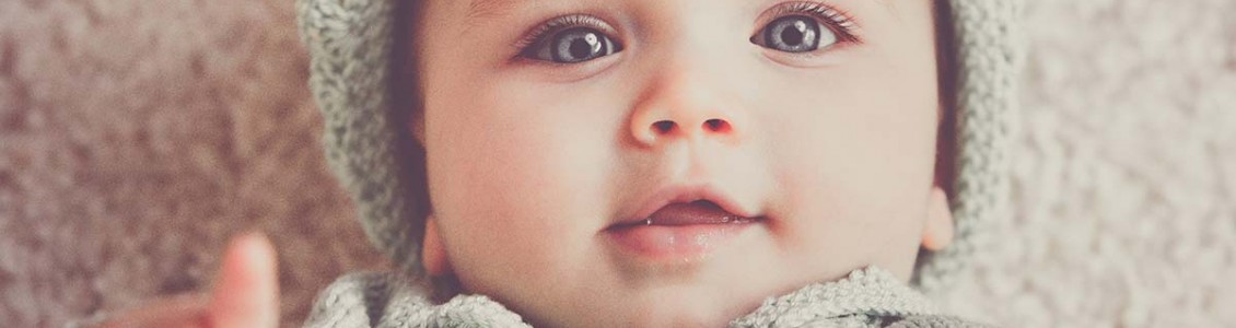 Мозаїчні панно