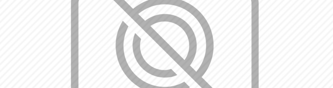 Тарілки глибокі (супові)