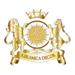 Keramika Decor