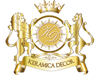 Керамика & Декор