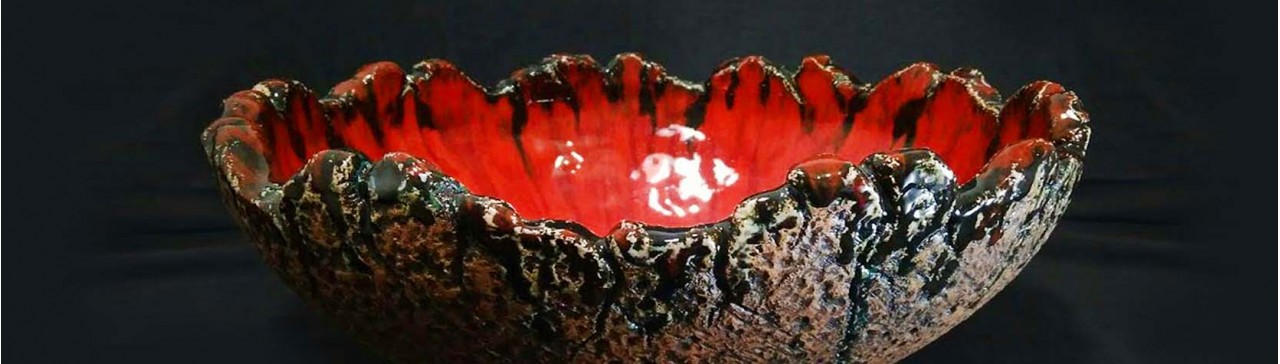 кераміка і декор київ