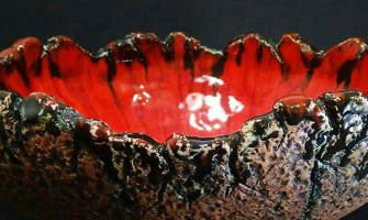 Слов'янські обереги