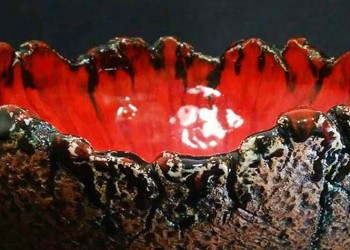 Слов'янські обереги