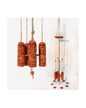 Домашній оберіг "Чури"