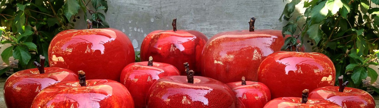 Кераміка декор Київ