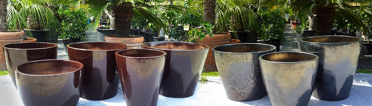 кераміка і декор київ