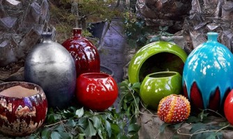 Слов'янські обереги Copy