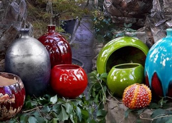 Слов'янські обереги Copy