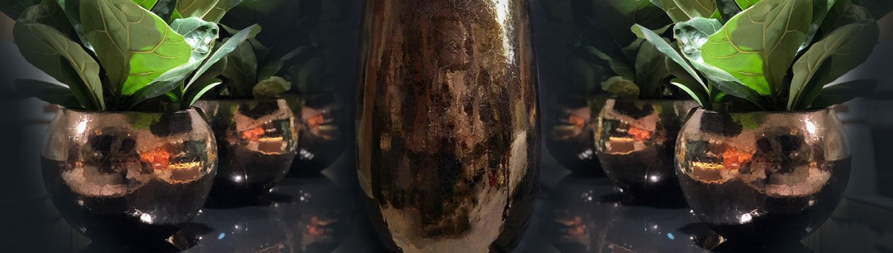 кераміка и декор київ